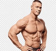 Image result for How Strong Is John Cena