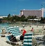 Image result for Paradise Island Commerce City