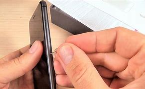 Image result for How to Remove Sim Card From iPhone 8