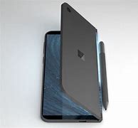 Image result for Foldable Phone Surface