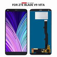 Image result for ZTE Z830 Touch Screen