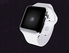 Image result for Iwatch Assembly Design