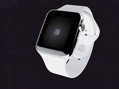 Image result for Iwatch 音频圈