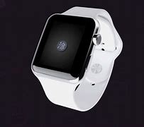 Image result for Apple iWatch Phone