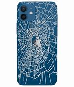 Image result for iPhone 7s Silver Glass Back