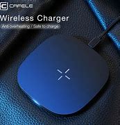 Image result for iPhone Charger Pad Wireless