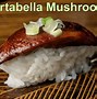 Image result for Pink Rice Sushi