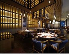 Image result for Five Star Chinese Restaurant