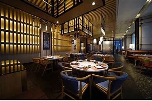 Image result for Five Star Chinese Restaurant