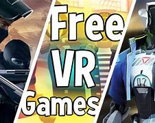 Image result for VR Browser Games Free