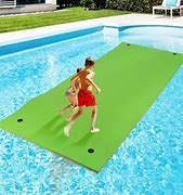 Image result for Floatation Pad