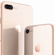 Image result for iPhone 8 高清