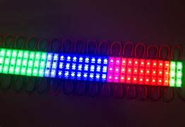Image result for Warehouse LED Light Fixtures