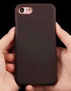 Image result for Galaxy Space Phone Case