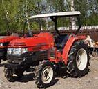 Image result for Traktori Prodaja