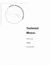 Image result for Front Matter of an Instruction Manual