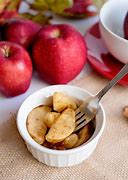 Image result for Baking Apples