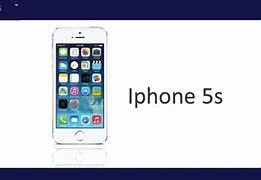 Image result for metropcs iphone 5s