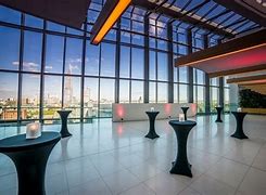 Image result for Corporate Event Venues