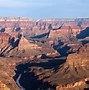 Image result for Arizona Parks Map