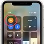 Image result for Connecting Apple Watch to iPhone