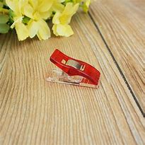Image result for Quilt Wall Hanging Clips