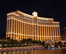Image result for Bellagio Las Vegas
