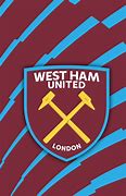 Image result for west ham united logo wallpaper