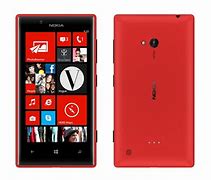 Image result for Nokia Lumia 300