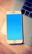 Image result for iPhone 6 Geekbench