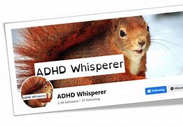 Image result for ADHD Meme