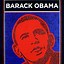 Image result for Barack Obama Books He Wrote