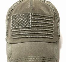 Image result for USA Ball Caps