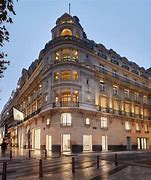 Image result for mac stores paris champs elysee