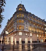 Image result for Champs De Elysees Stores