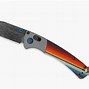 Image result for Benchmade Gold Class