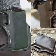 Image result for EDC Belt Pouches