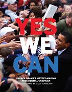 Image result for Obama Yes We Can Meme