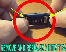 Image result for Fitbit Watch Photo Lens