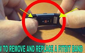 Image result for How to Reset My Fitbit Charge 2