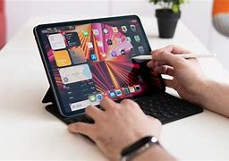 Image result for Hold in Hand iPad 11 Inch