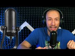 Image result for Wireless Condenser Microphone for iPhone 7Plus