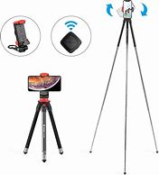 Image result for Smartphone Tripod Adapter