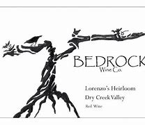 Image result for Bedrock Co Lorenzo's Heritage