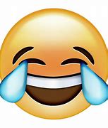 Image result for Laugh Cry