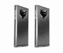Image result for OtterBox Symmetry Note 9 Clear