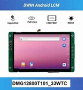 Image result for LCD Serial Display 10 Inch