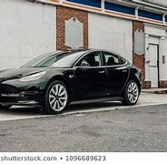 Image result for Tesla Model 5