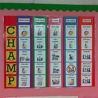 Image result for Champs Posters High School