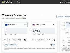 Image result for OANDA Currency Converter App